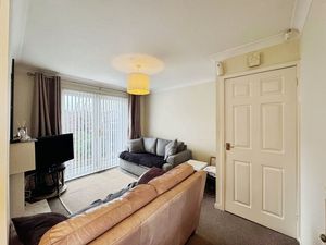 Photo 9- click for photo gallery